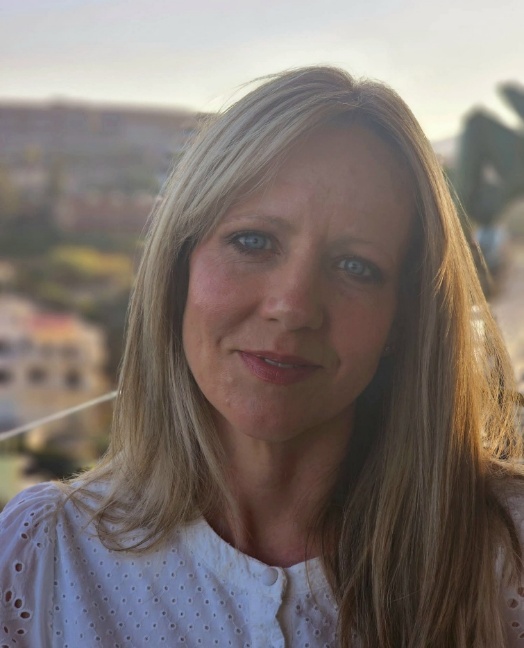 Tracy, student counsellor at Wellness Counselling and Psychotherapy