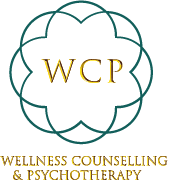 wellnesscounsellingandpsychotherapy